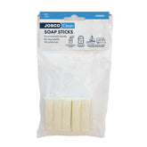 Josco - Soap Sticks 10pc | J208699